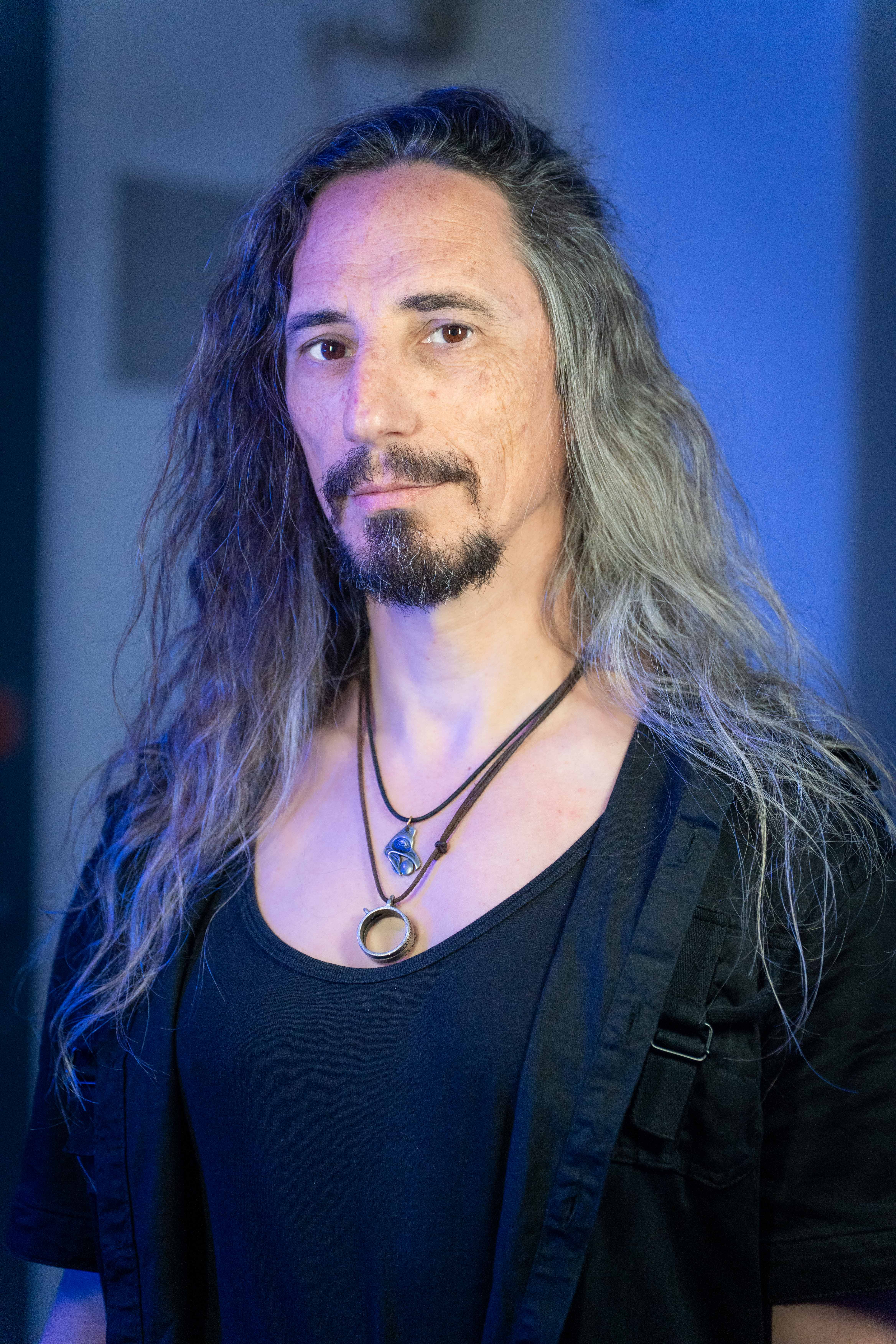 Erik der Müllermeister